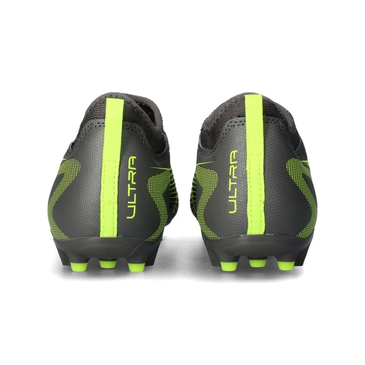 bota-puma-ultra-5-match-mg-nino-plata-4