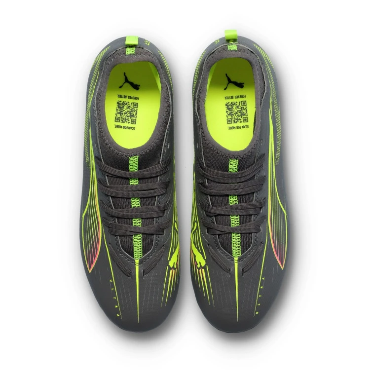 bota-puma-ultra-5-match-mg-nino-plata-5