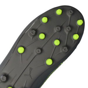 SEMELLE EXTÉRIEURE-3