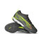 Chaussure de football Puma Enfany Ultra 5 Match Turf + Mid
