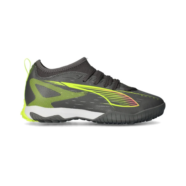 bota-puma-ultra-5-match-turf-mid-nino-plata-1