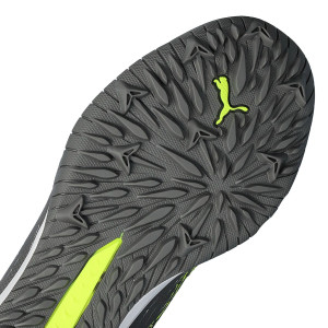 SEMELLE EXTÉRIEURE-3