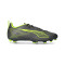 Chaussure de football Puma Enfant Ultra 5 Play FG/AG