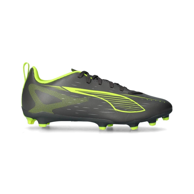 bota-puma-ultra-5-play-fgag-nino-plata-1