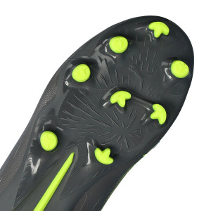 SEMELLE EXTÉRIEURE-3