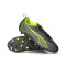 Chaussure de football Puma Enfant Ultra 5 Play MG
