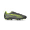 Chaussure de football Puma Enfant Ultra 5 Play MG