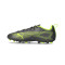 Chaussure de football Puma Enfant Ultra 5 Play MG