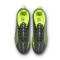 Chaussure de football Puma Enfant Ultra 5 Play MG