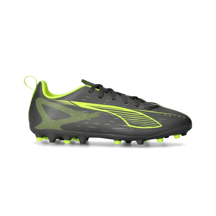 bota-puma-ultra-5-play-mg-nino-plata-1