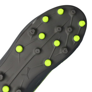 SEMELLE EXTÉRIEURE-3