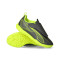 Chaussure de football Puma Enfant Ultra 5 Play Bande Adhésive Turf