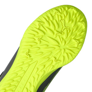 SEMELLE EXTÉRIEURE-3