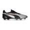 Chaussure de football Puma King Ultimate FG/AG