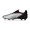 Chaussure de football Puma King Ultimate FG/AG