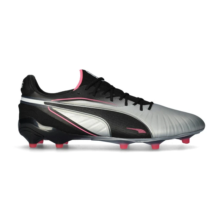 bota-puma-king-ultimate-fgag-silver-black-sun-struck-white-1