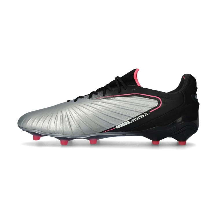 bota-puma-king-ultimate-fgag-silver-black-sun-struck-white-2