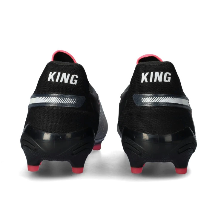 bota-puma-king-ultimate-fgag-silver-black-sun-struck-white-4