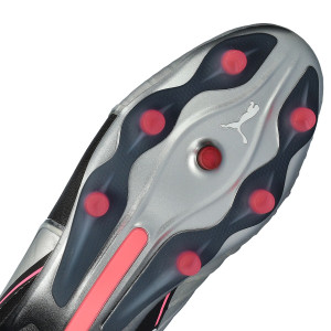 SEMELLE EXTÉRIEURE-3