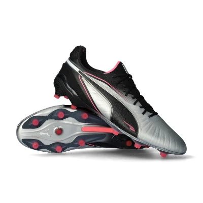 Chaussure de football King Ultimate FG/AG