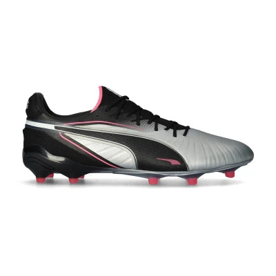 Chaussure de football King Ultimate FG/AG