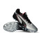 Chaussure de football Puma King Ultimate MG