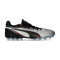 Chaussure de football Puma King Ultimate MG