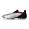 Chaussure de football Puma King Ultimate MG