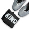 Chaussure de football Puma King Ultimate MG