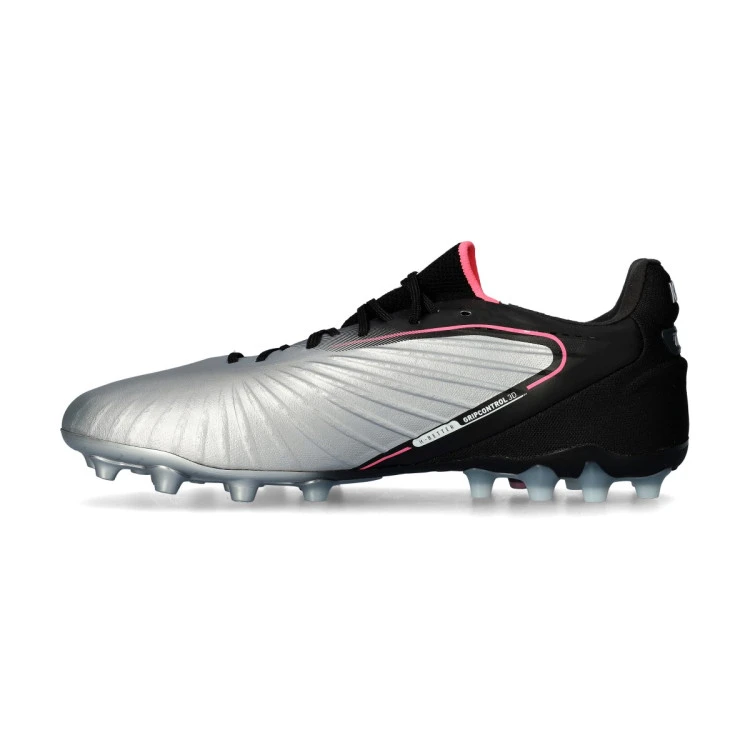 bota-puma-king-ultimate-mg-silver-black-sun-struck-white-2