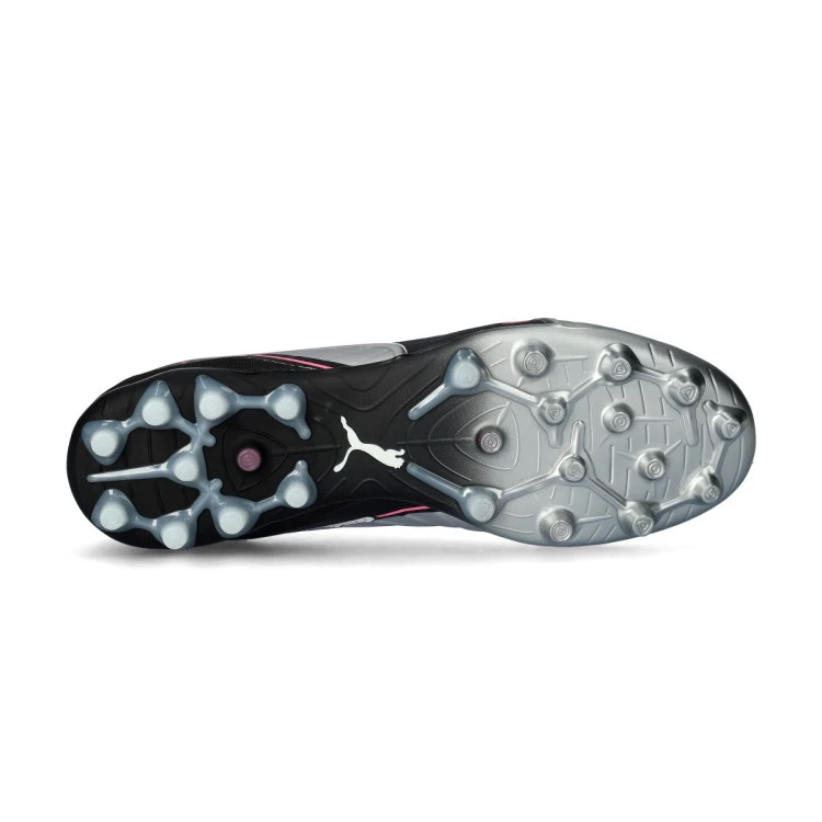 bota-puma-king-ultimate-mg-silver-black-sun-struck-white-3