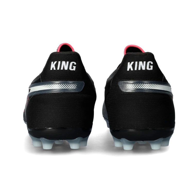 bota-puma-king-ultimate-mg-silver-black-sun-struck-white-4
