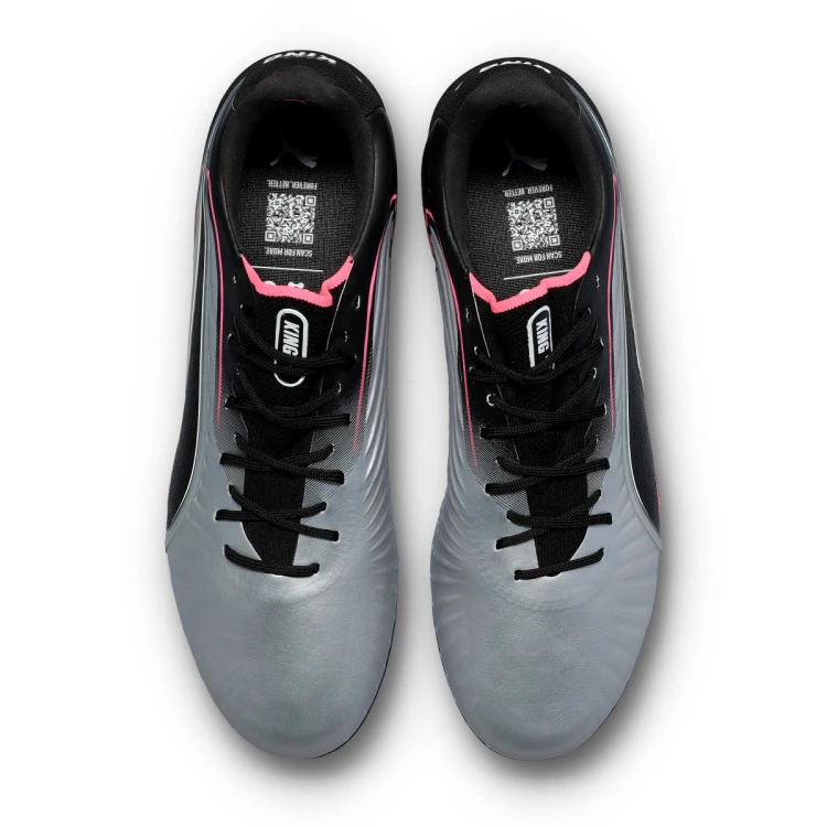 bota-puma-king-ultimate-mg-silver-black-sun-struck-white-5