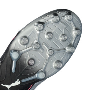 SEMELLE EXTÉRIEURE-3