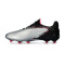 Chaussure de football Puma Femme King Ultimate FG/AG