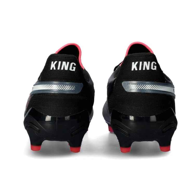 bota-puma-king-ultimate-fgag-mujer-silver-black-sun-struck-white-4