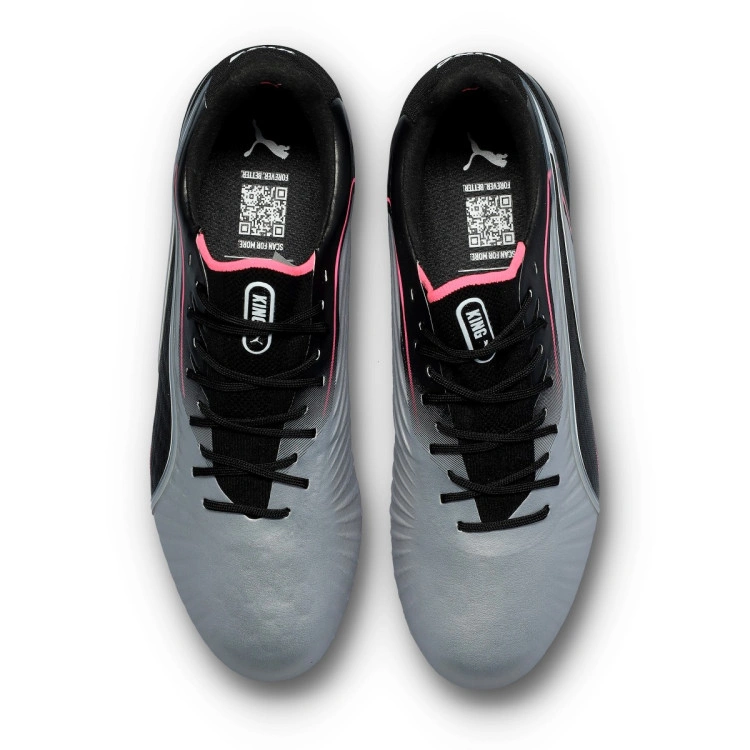 bota-puma-king-ultimate-fgag-mujer-silver-black-sun-struck-white-5