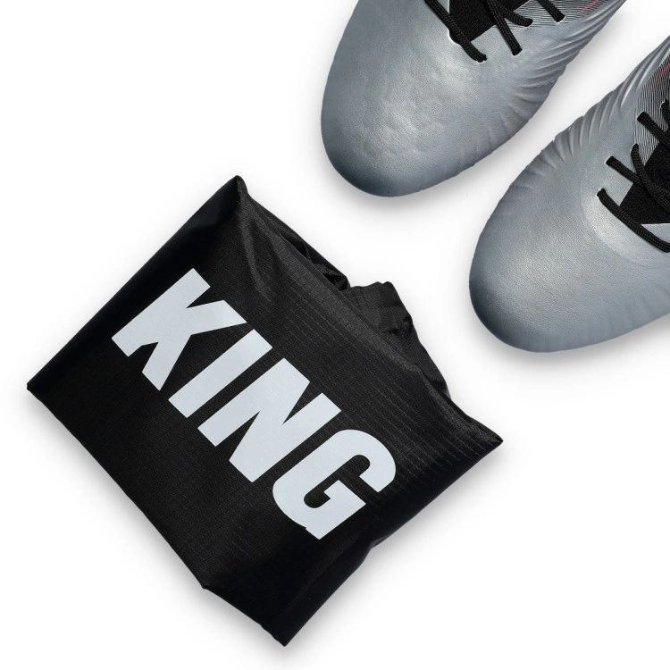 bota-puma-king-ultimate-fgag-mujer-silver-black-sun-struck-white-6