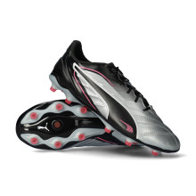 Chaussure de football Puma King Pro FG/AG