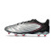Chaussure de football Puma King Pro FG/AG