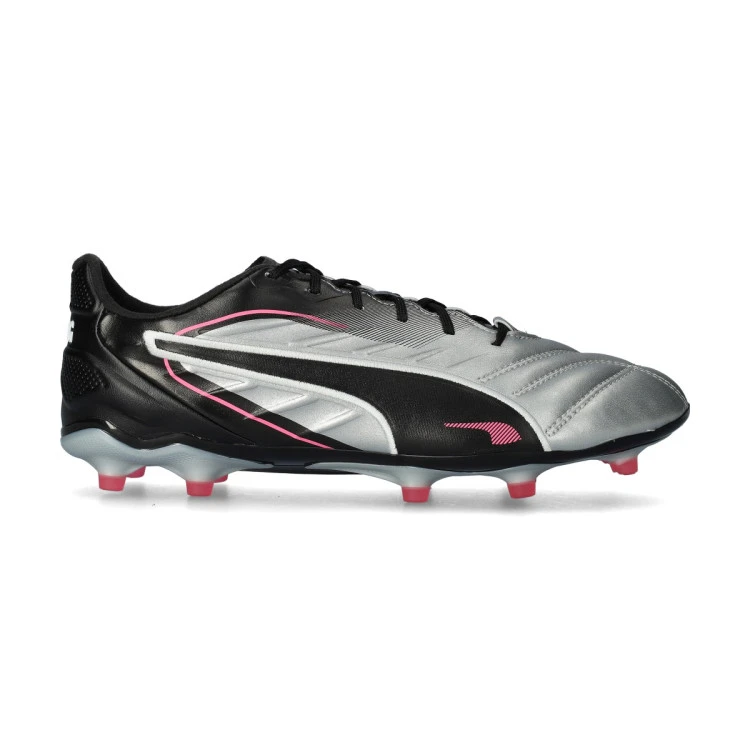 bota-puma-king-pro-fgag-plata-1