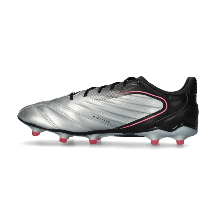 bota-puma-king-pro-fgag-plata-2