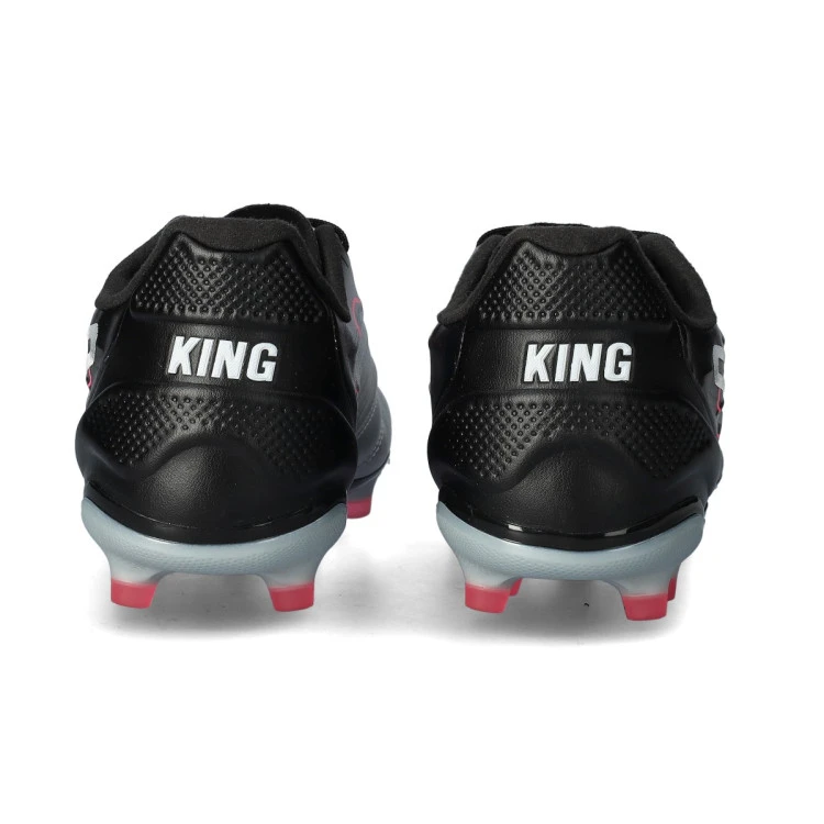 bota-puma-king-pro-fgag-plata-4