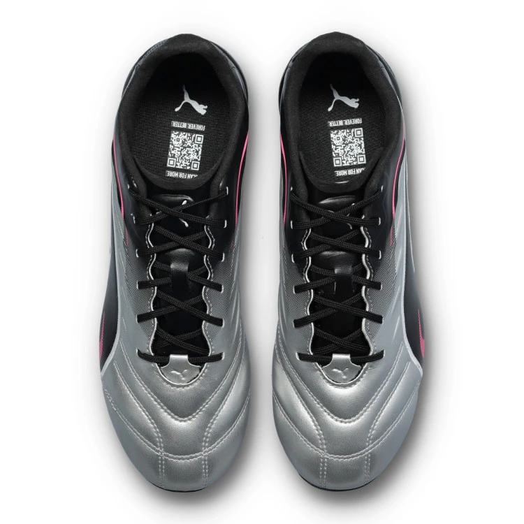 bota-puma-king-pro-fgag-plata-5