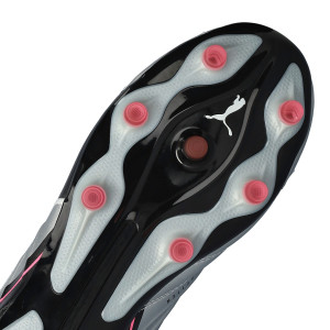 SEMELLE EXTÉRIEURE-3