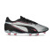 Chaussure de football Puma King Match FG/AG