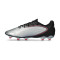 Chaussure de football Puma King Match FG/AG
