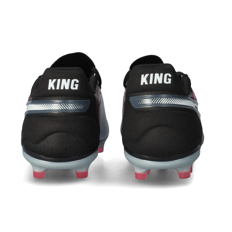 bota-puma-king-match-fgag-plata-4