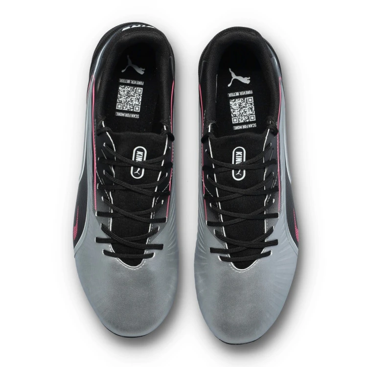bota-puma-king-match-fgag-plata-5
