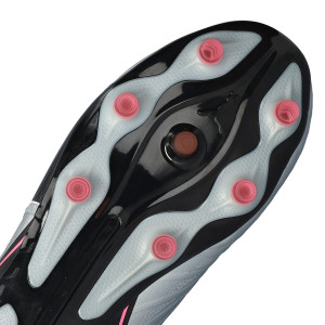 SEMELLE EXTÉRIEURE-3